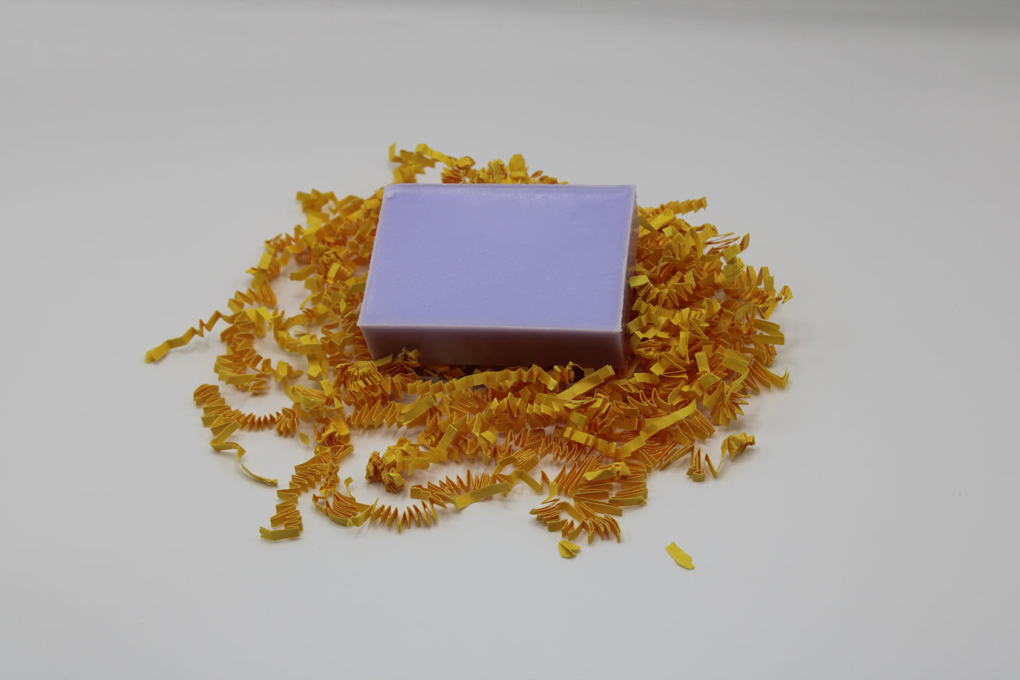 "Lavender Barz"