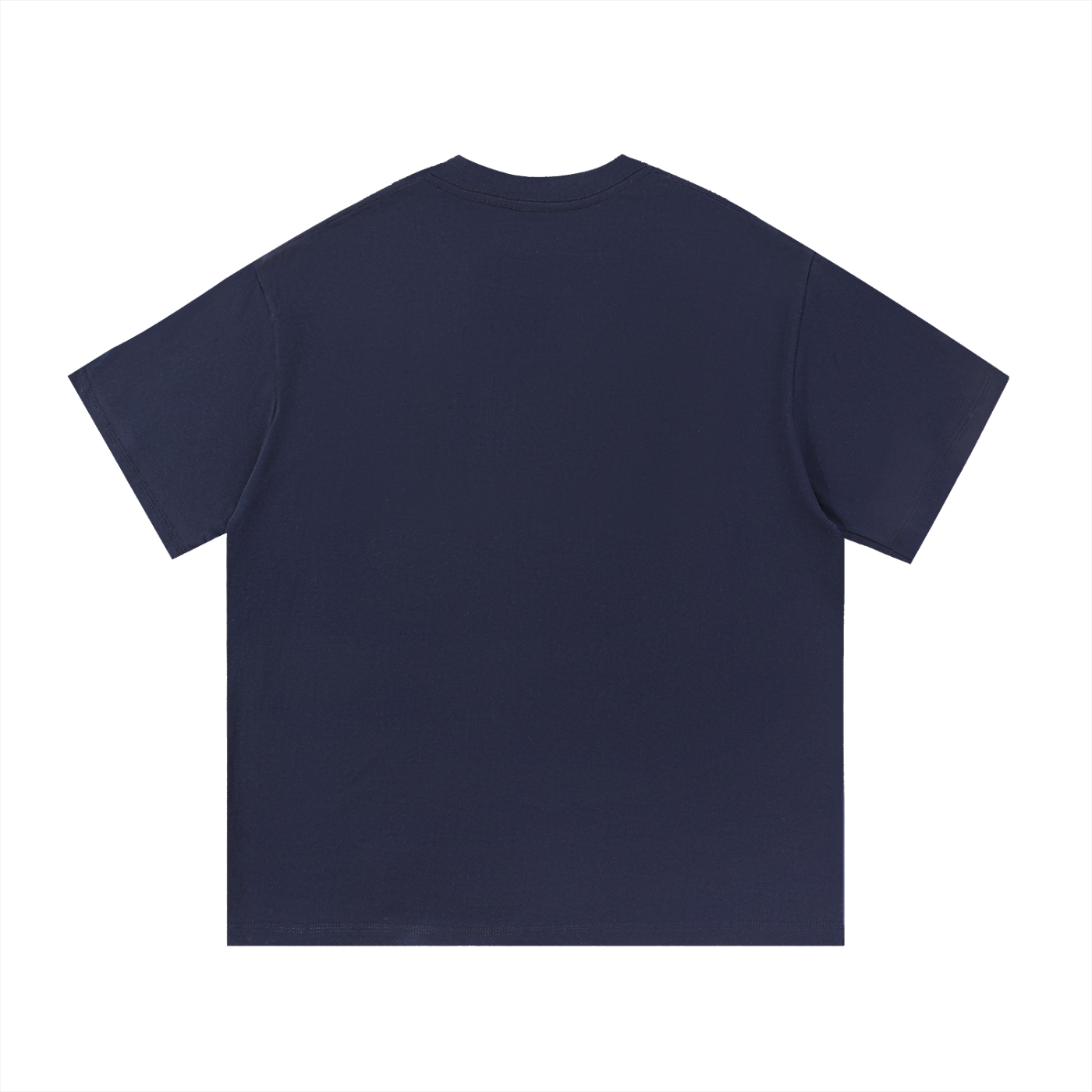 Soapy Pebbles T-Shirt