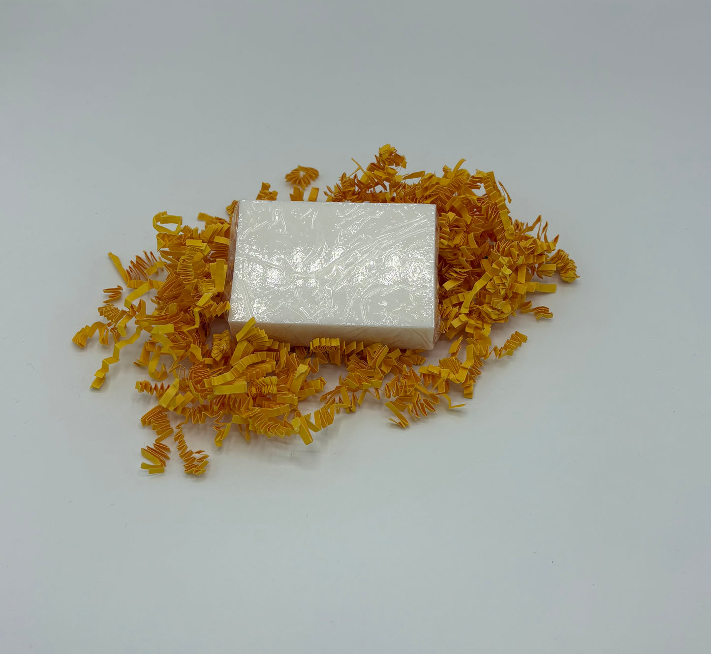 "Coco Barz"
