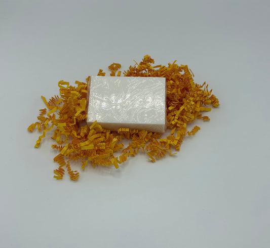"Coco Barz"