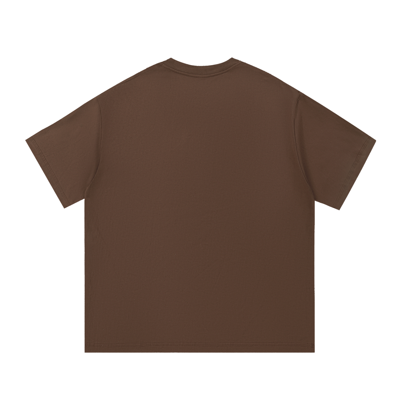 Soapy Pebbles T-Shirt