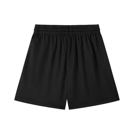 Soapy Pebbles Shorts