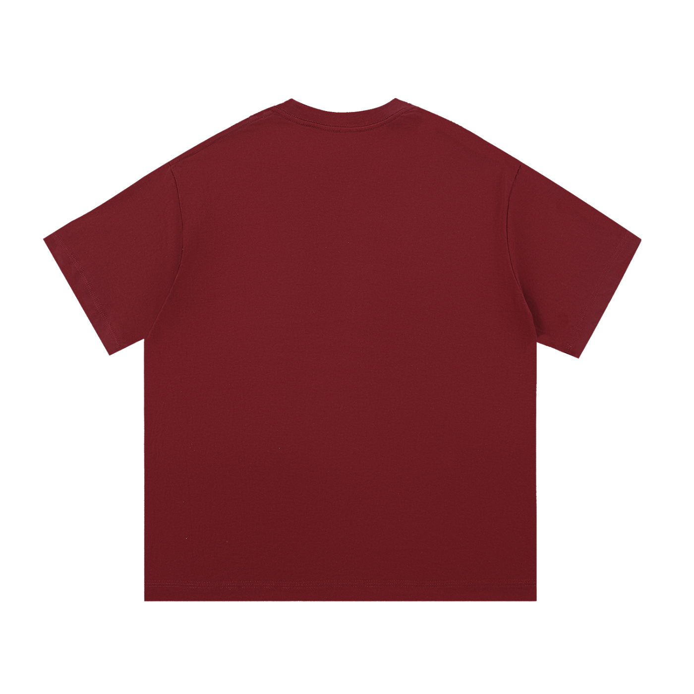 Soapy Pebbles T-Shirt