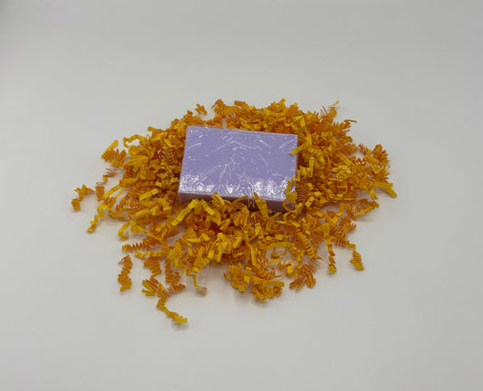 "Lavender Barz"