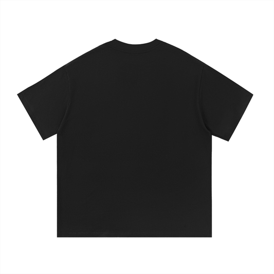 Soapy Pebbles T-Shirt